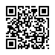 qrcode for WD1611782780